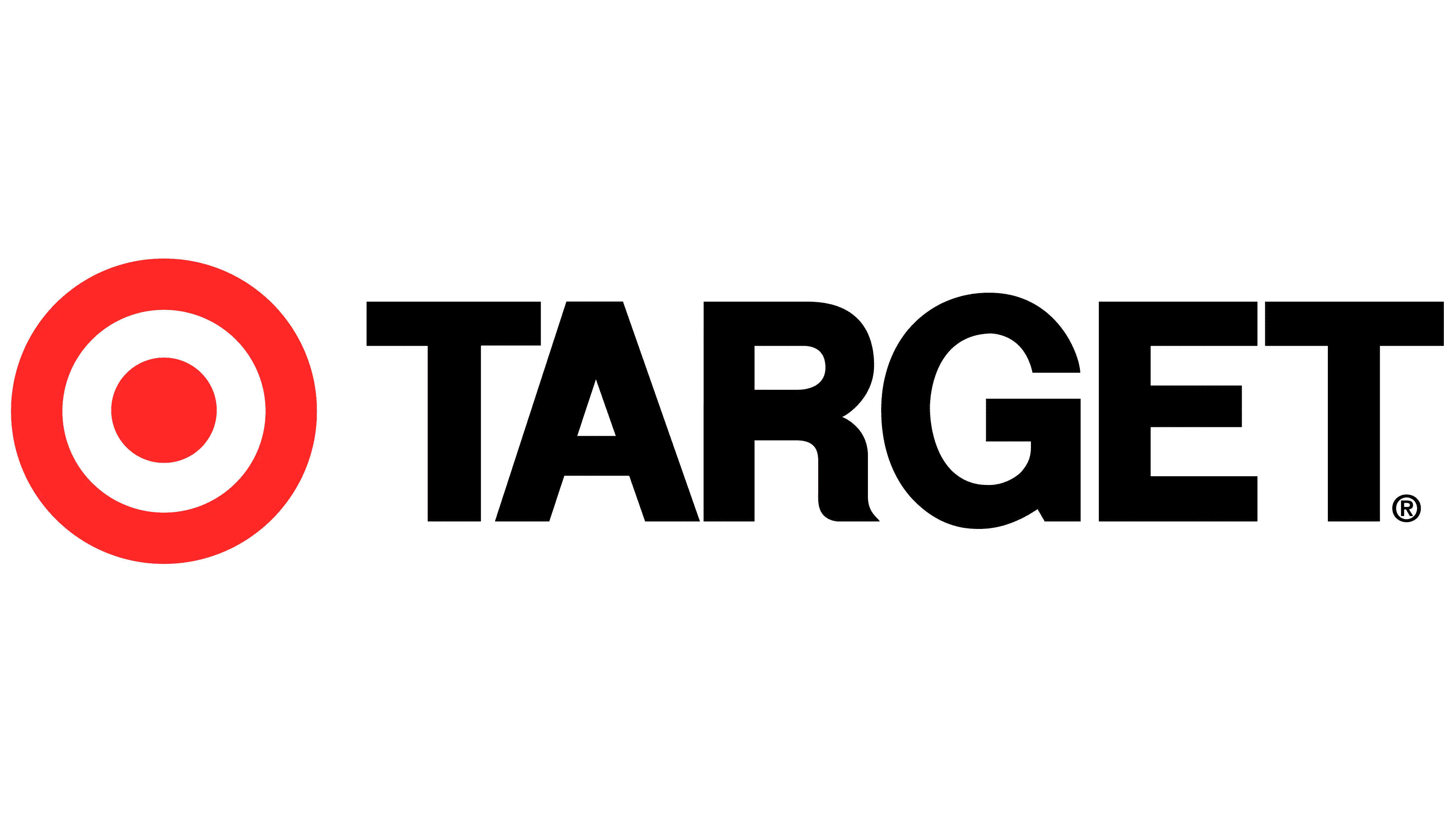 Client 6